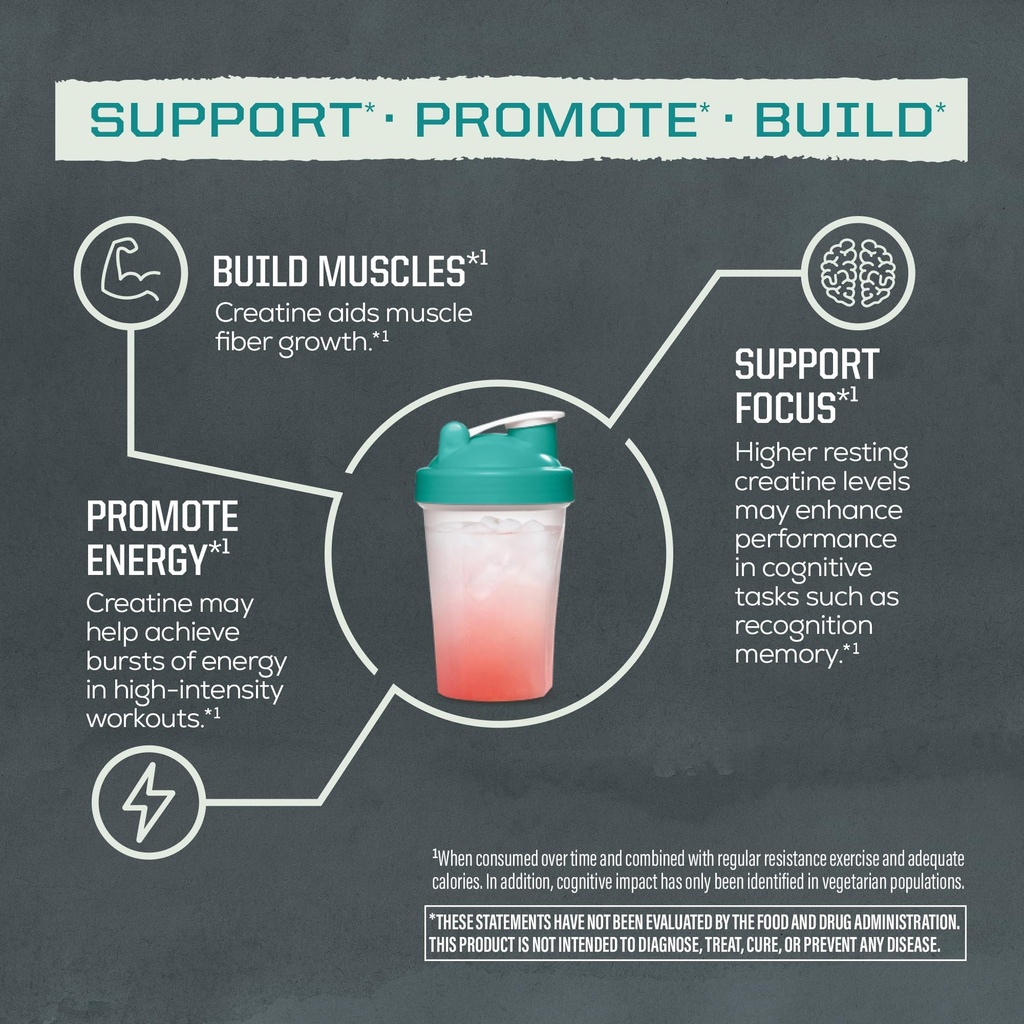 sunwarrior-creatine-monohydrate-powder-m-4.jpg