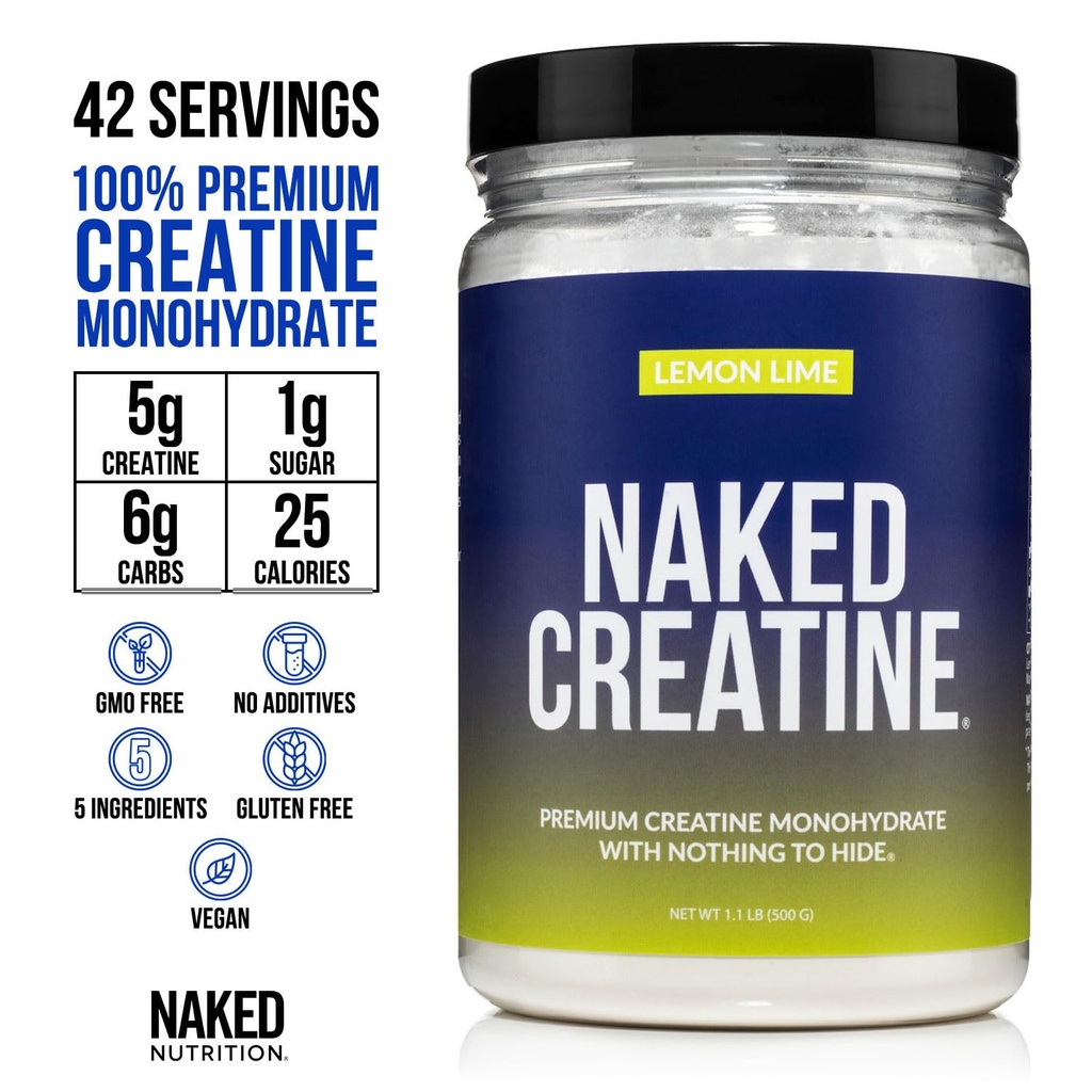 naked-pure-micronized-lemon-lime-creatin-2.jpg