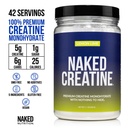 naked-pure-micronized-lemon-lime-creatin-2.jpg