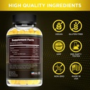 effective-nutra-creatine-monohydrate-gum-5.jpg