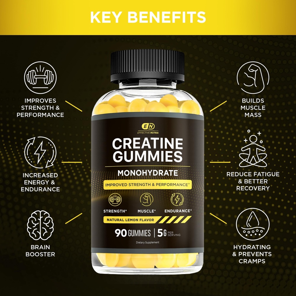 effective-nutra-creatine-monohydrate-gum-2.jpg