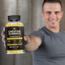 effective-nutra-creatine-monohydrate-gum-6.jpg