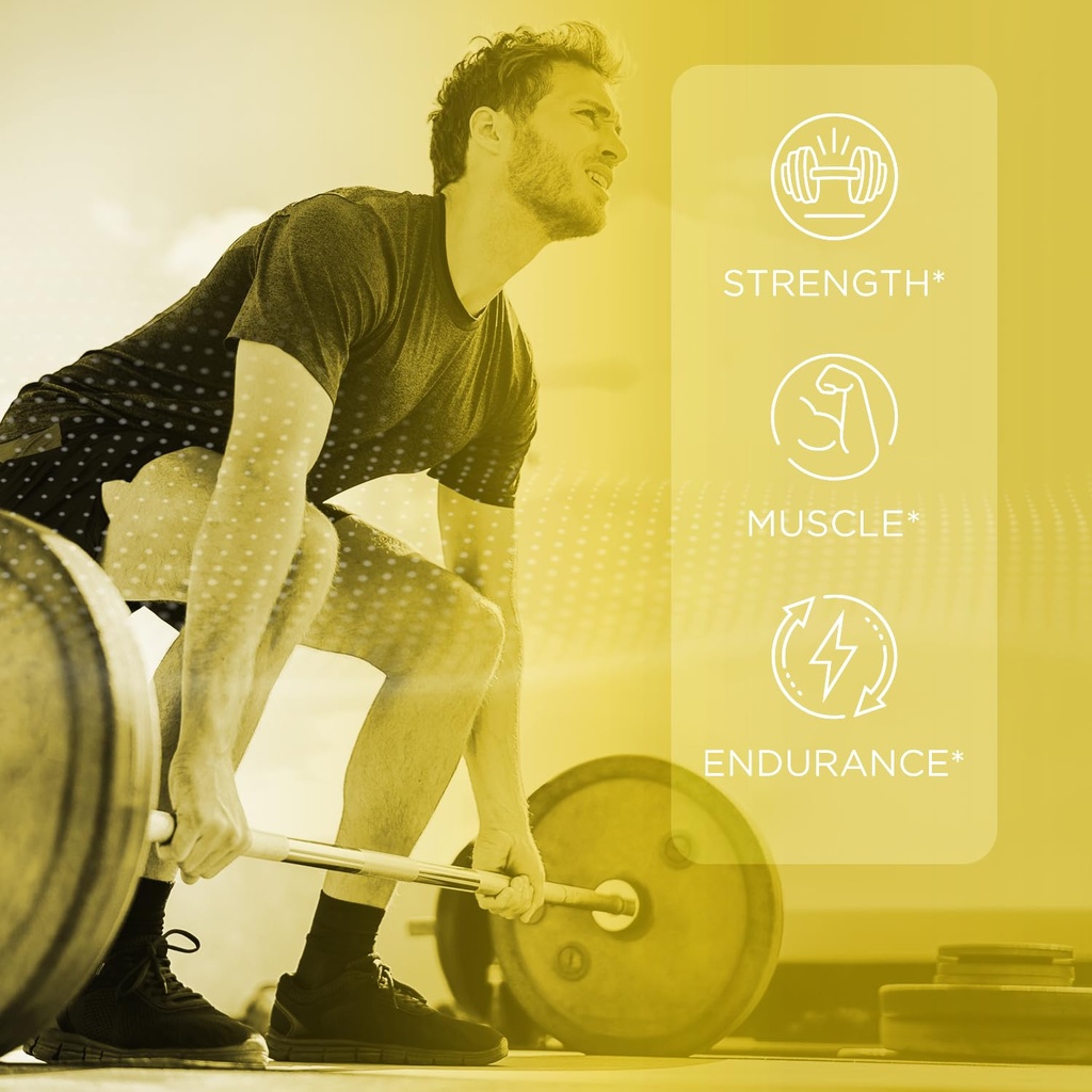 effective-nutra-creatine-monohydrate-gum-3.jpg