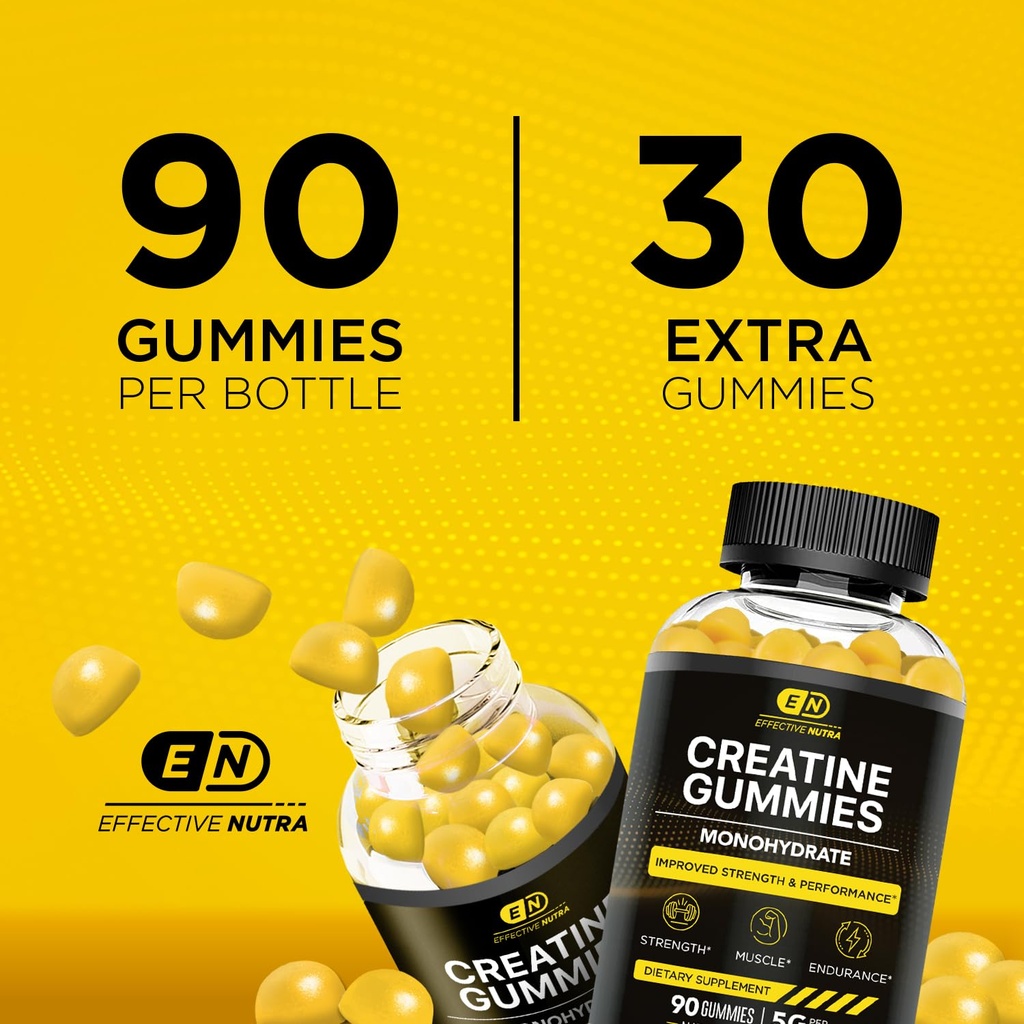 effective-nutra-creatine-monohydrate-gum-4.jpg