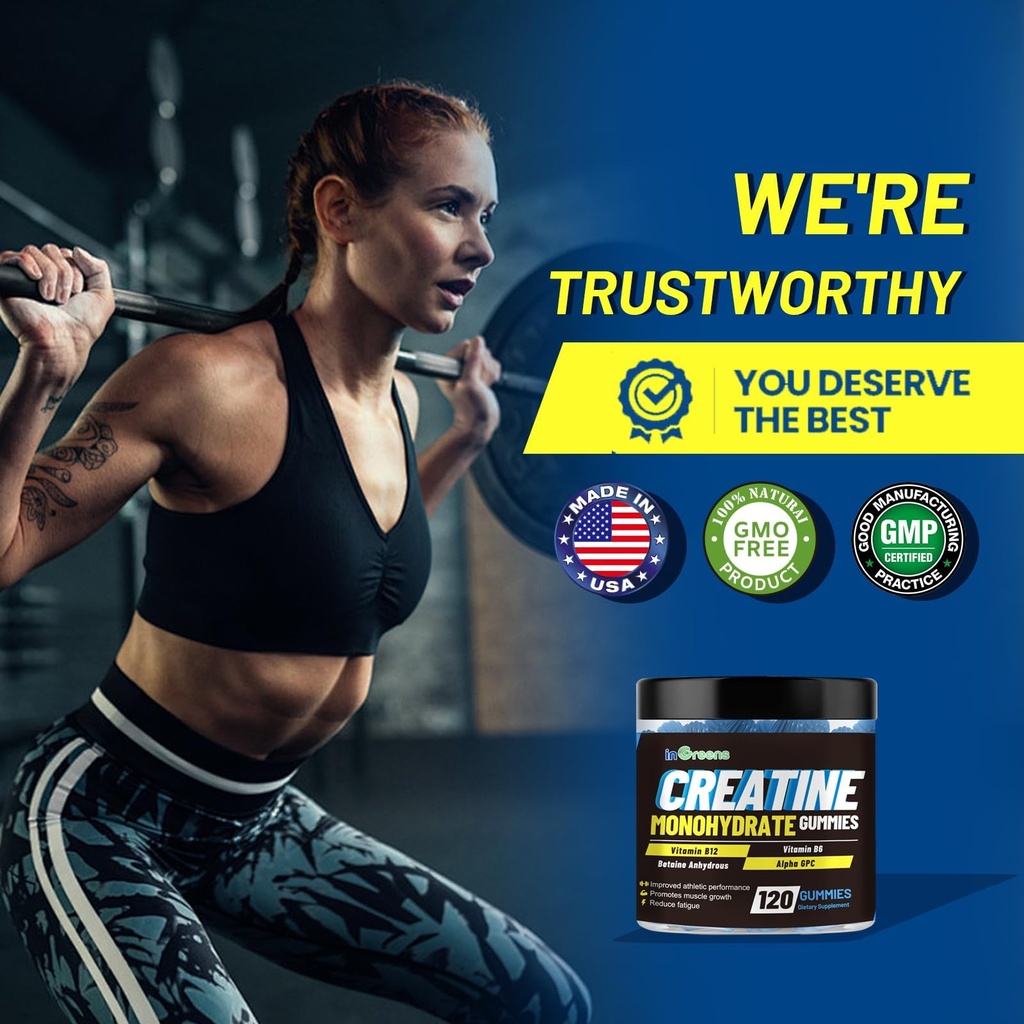 ingreens-6g-creatine-gummies-high-streng-5.jpg
