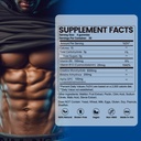 ingreens-6g-creatine-gummies-high-streng-2.jpg
