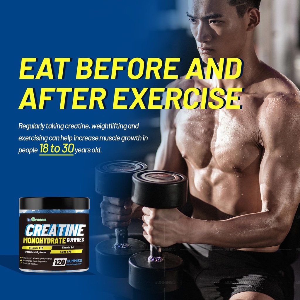 ingreens-6g-creatine-gummies-high-streng-4.jpg