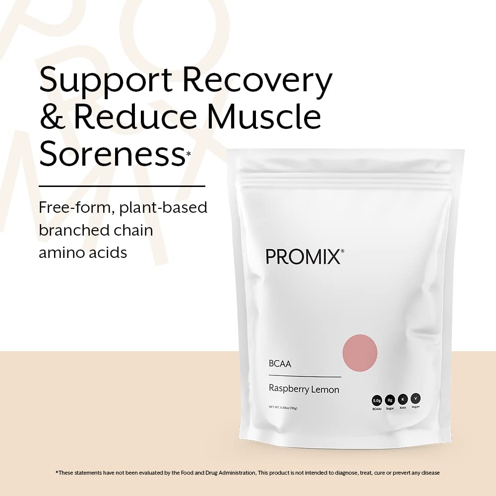 promix-bcaa-post-workout-energy-powder-5-5.jpg