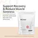 promix-bcaa-post-workout-energy-powder-5-5.jpg