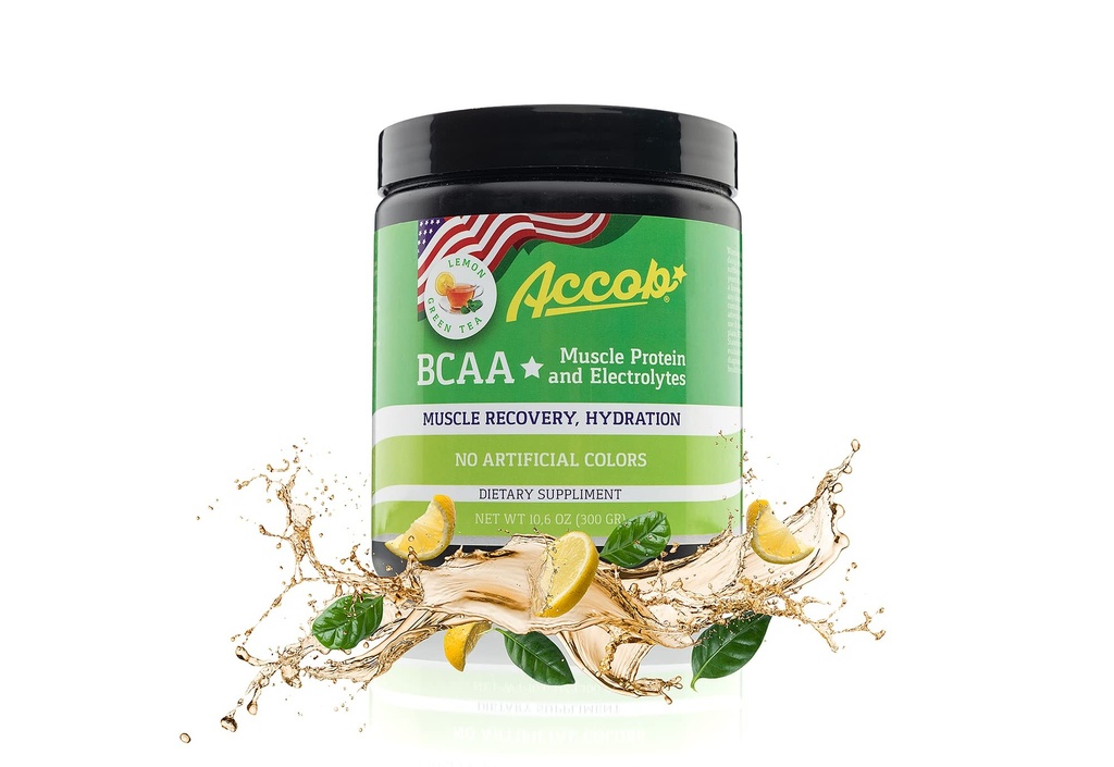 bcaa-powder-lemon-green-tea-pre-or-post--2.jpg