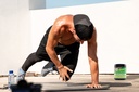 bcaa-powder-lemon-green-tea-pre-or-post--6.jpg