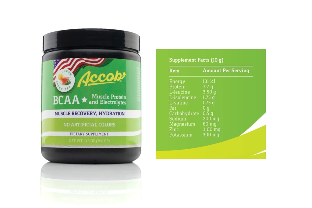 bcaa-powder-lemon-green-tea-pre-or-post--4.jpg