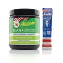 bcaa-powder-lemon-green-tea-pre-or-post--5.jpg