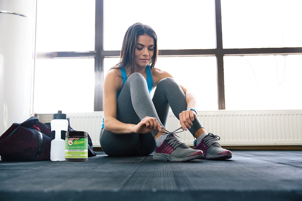 bcaa-powder-lemon-green-tea-pre-or-post--3.jpg