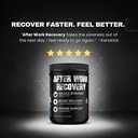 blue-collar-nutrition-after-work-recover-3.jpg