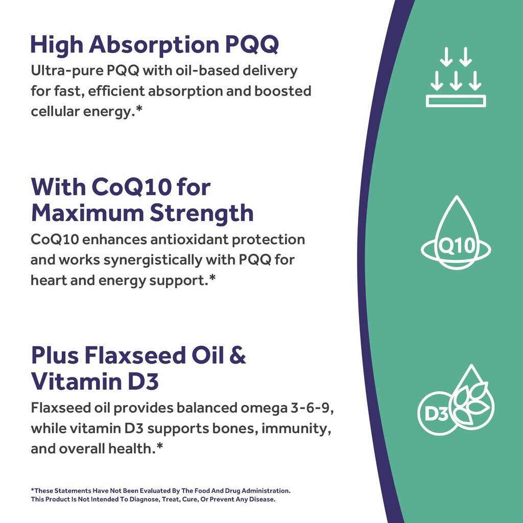 doctor-s-recipes-pqq-supplement-40-mg-wi-6.jpg