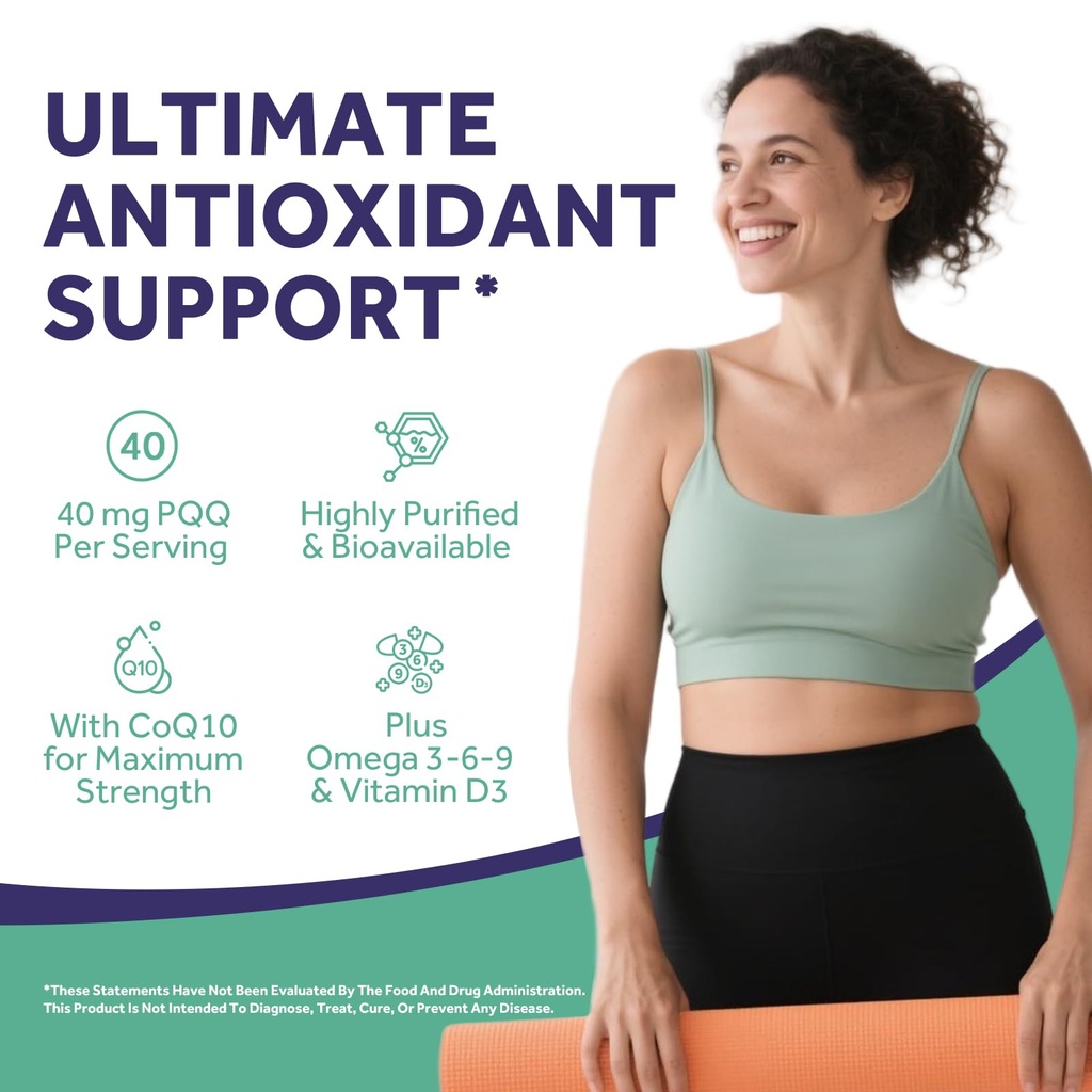 doctor-s-recipes-pqq-supplement-40-mg-wi-4.jpg