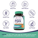 doctor-s-recipes-pqq-supplement-40-mg-wi-5.jpg