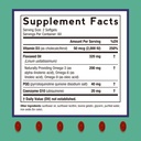 doctor-s-recipes-pqq-supplement-40-mg-wi-2.jpg