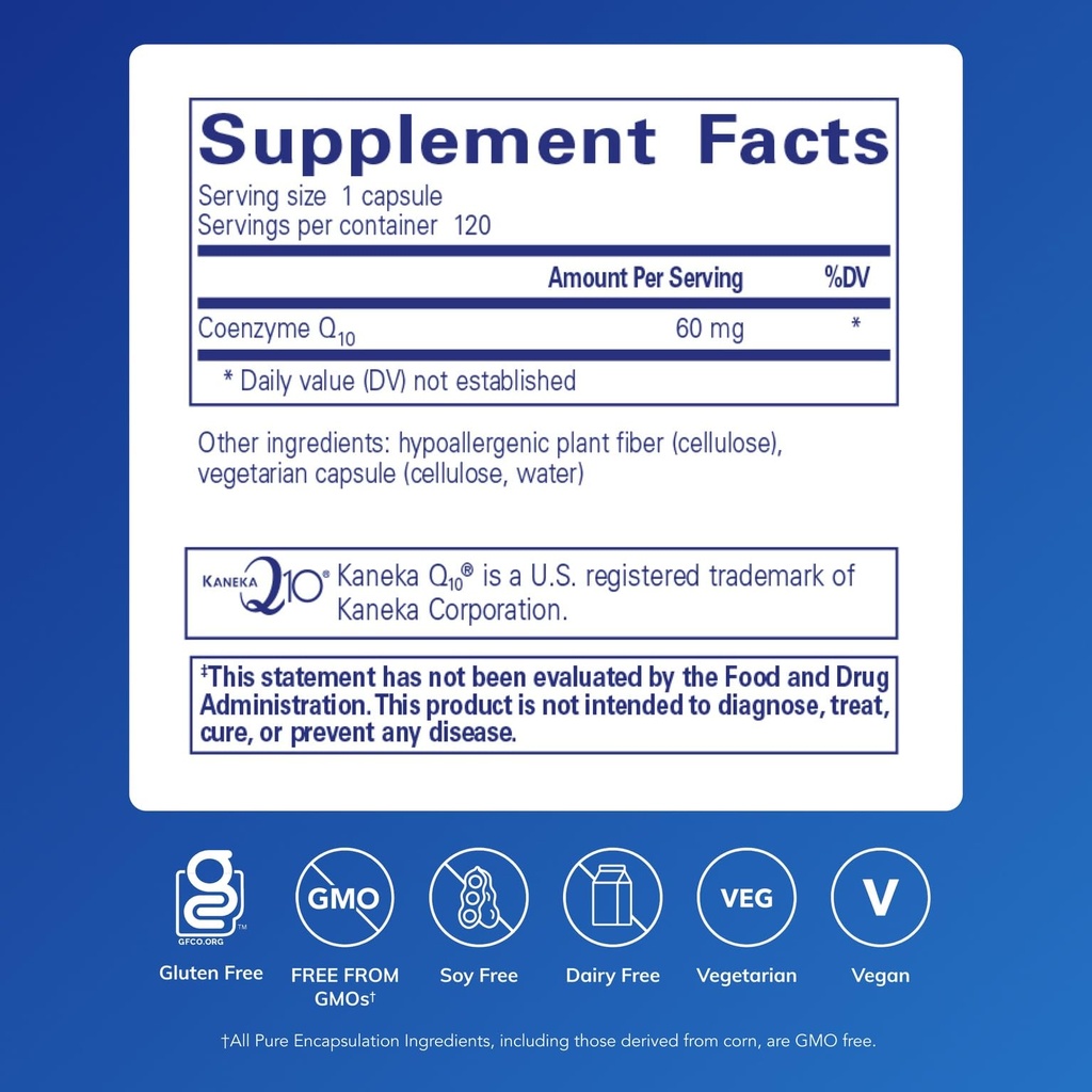 pure-encapsulations-coq10-60-mg-coenzyme-2.jpg