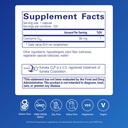 pure-encapsulations-coq10-60-mg-coenzyme-2.jpg