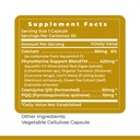 premier-research-labs-premier-pqq-comple-6.jpg