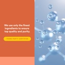 natural-factors-pqq-10-supports-energy-a-5.jpg