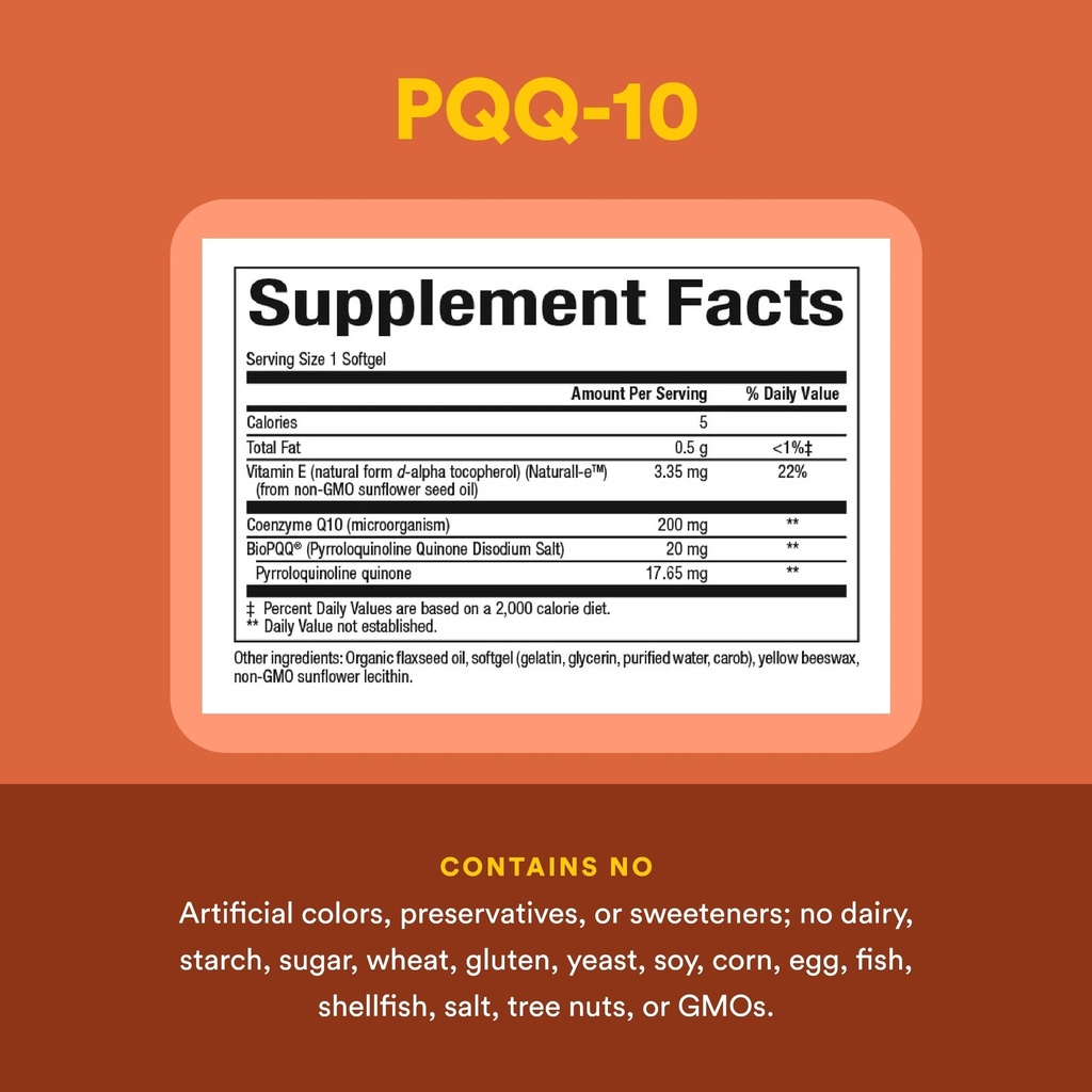natural-factors-pqq-10-supports-energy-a-4.jpg
