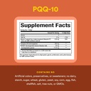 natural-factors-pqq-10-supports-energy-a-4.jpg