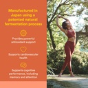 natural-factors-pqq-10-supports-energy-a-2.jpg