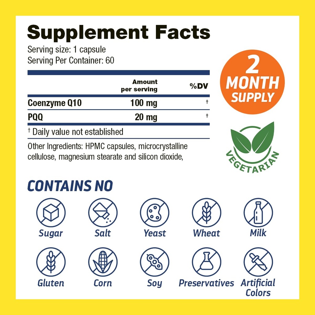 coq10-100mg-pqq-supplement-20mg-coenzyme-2.jpg