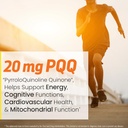 coq10-100mg-pqq-supplement-20mg-coenzyme-6.jpg