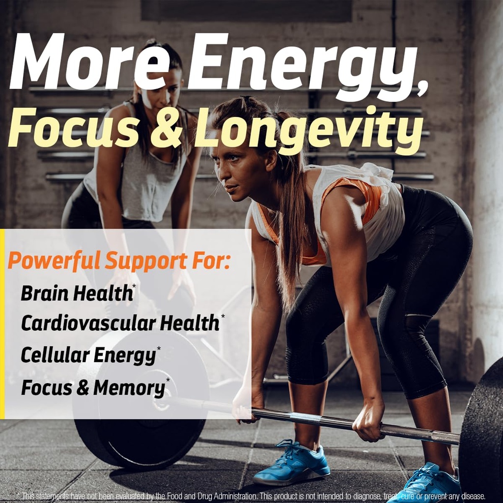 coq10-100mg-pqq-supplement-20mg-coenzyme-4.jpg