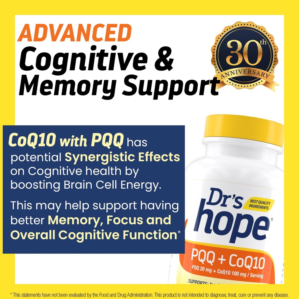 coq10-100mg-pqq-supplement-20mg-coenzyme-3.jpg