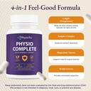 physiotru-physio-complete-coq10-suppleme-4.jpg