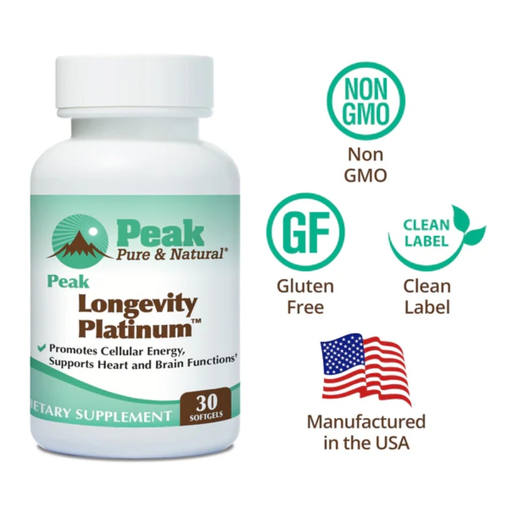 peak-longevity-platinum-pqq-supplement-w-3.jpg