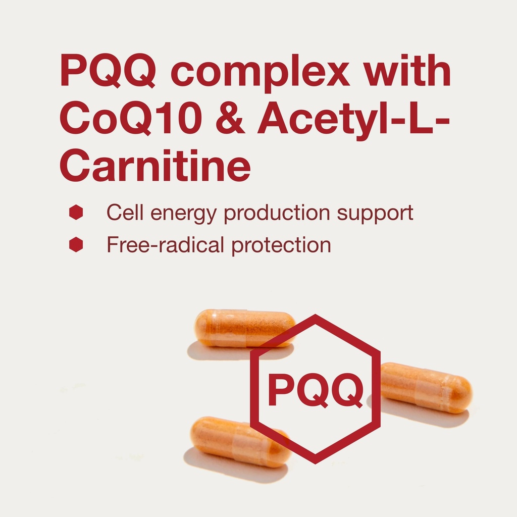 protocol-for-life-balance-pqq-complex-mi-4.jpg