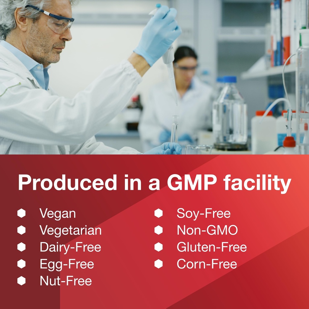 protocol-for-life-balance-pqq-complex-mi-6.jpg