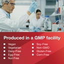 protocol-for-life-balance-pqq-complex-mi-6.jpg