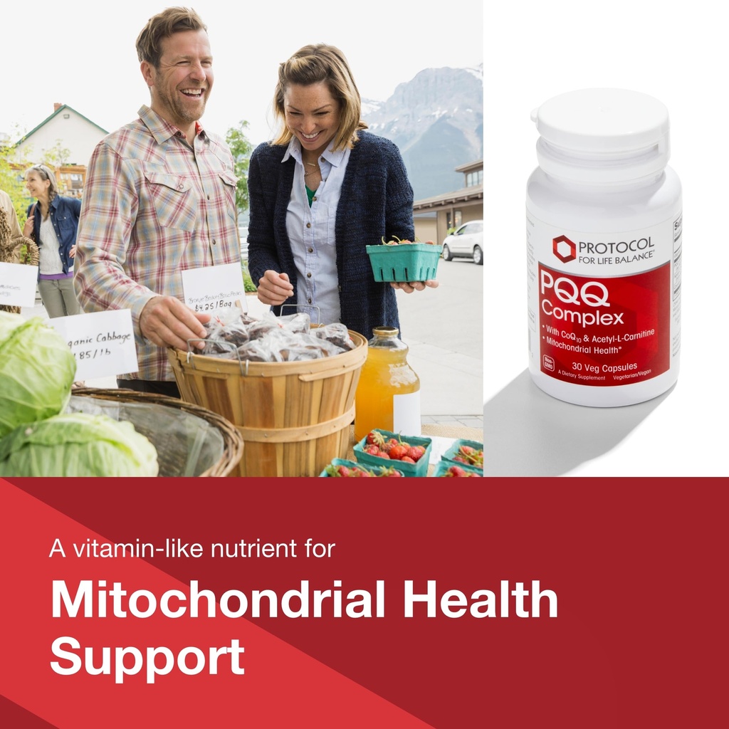 protocol-for-life-balance-pqq-complex-mi-3.jpg