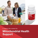protocol-for-life-balance-pqq-complex-mi-3.jpg