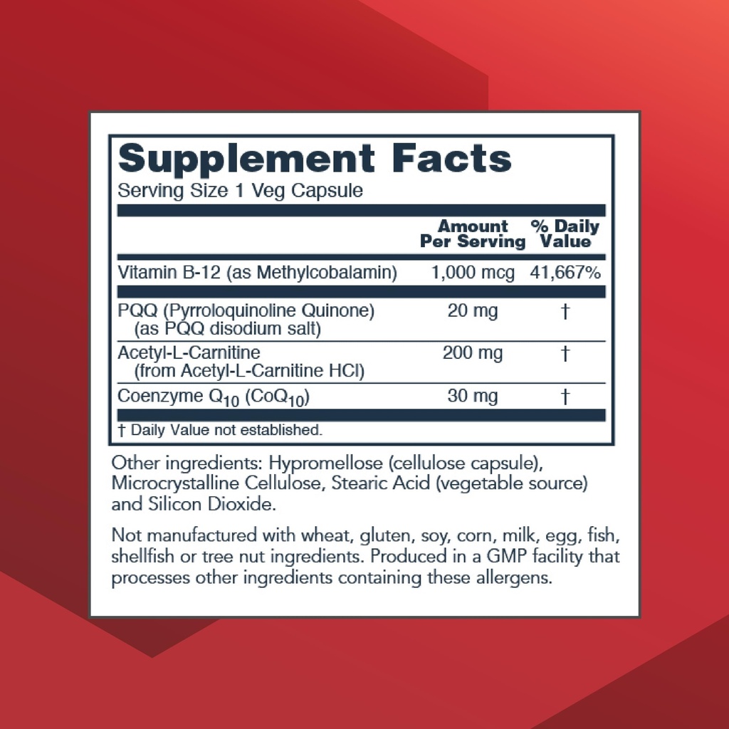 protocol-for-life-balance-pqq-complex-mi-2.jpg