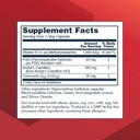 protocol-for-life-balance-pqq-complex-mi-2.jpg