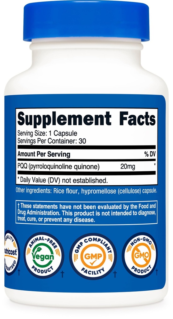 nutricost-pqq-pyrroloquinoline-quinone-2-5.jpg