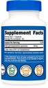 nutricost-pqq-pyrroloquinoline-quinone-2-5.jpg