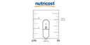 nutricost-pqq-pyrroloquinoline-quinone-2-6.jpg