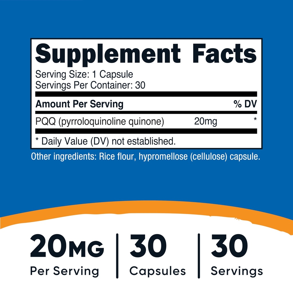 nutricost-pqq-pyrroloquinoline-quinone-2-2.jpg