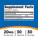 nutricost-pqq-pyrroloquinoline-quinone-2-2.jpg