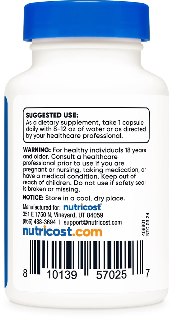 nutricost-pqq-pyrroloquinoline-quinone-2-4.jpg