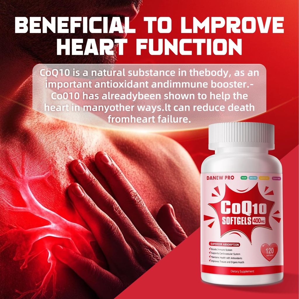 coq10-400mg-softgels-with-pqq-bioperine--5.jpg